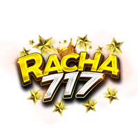 RACHA717