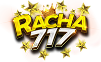 RACHA717
