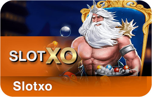 SLOTXO